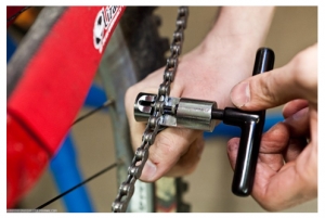 Ремонт велосипеда своїми руками відео по ремонту задньої втулки, колеса і вилки