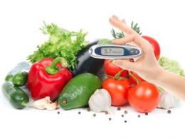 Rețete de medicină tradițională împotriva diabetului zaharat