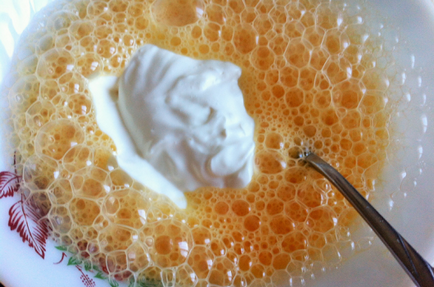 Recept Burgonya rakott kolbászok lépésről lépésre képekkel (burgonya rakott kolbász) Recept rakott burgonya kolbásszal lépésre képekkel