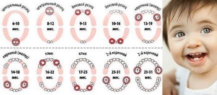 Simptome de timidare, sincronizare, metode de ameliorare a stării copilului