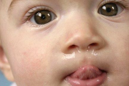 Simptome de timidare, sincronizare, metode de ameliorare a stării copilului