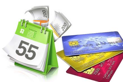 Cel mai profitabil card de credit revizuire completă