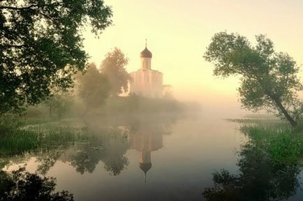 Санаторії володимира і володимирській області з лікуванням ціни на 2017 рік