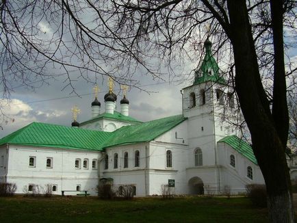 Санаторії володимира і володимирській області з лікуванням ціни на 2017 рік