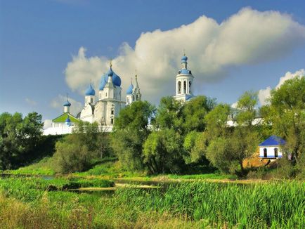 Санаторії володимира і володимирській області з лікуванням ціни на 2017 рік