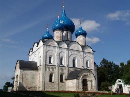 Санаторії володимира і володимирській області з лікуванням ціни на 2017 рік