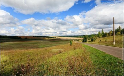 Санаторії володимира і володимирській області з лікуванням ціни на 2017 рік