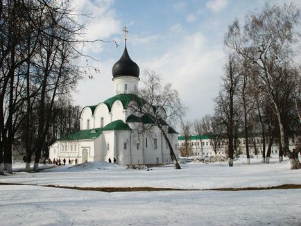 Санаторії володимира і володимирській області з лікуванням ціни на 2017 рік