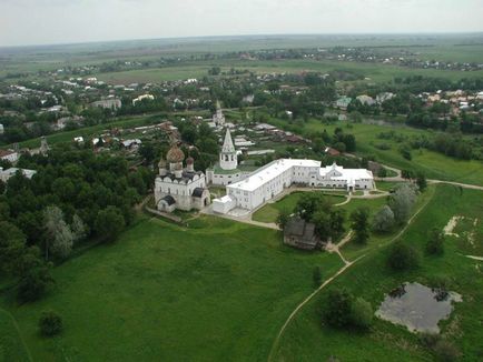 Санаторії володимира і володимирській області з лікуванням ціни на 2017 рік