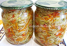 Vaj a kenyeret a kenyér maker - egy recept lépésről lépésre fotók (kenyér) Vaj a kenyeret a kenyér maker - egy recept lépésről lépésre fotók