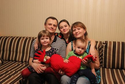 Szergej Kozlov, és az ő „paradicsom” kép (ek) Szergej Kozlov, és az ő „paradicsom” fotók