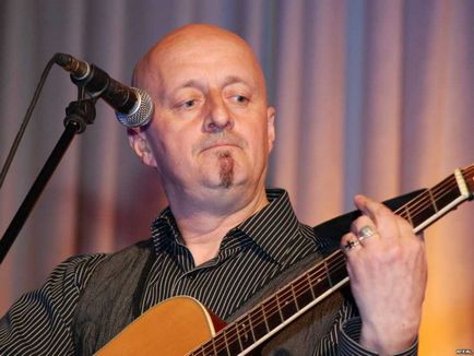 Szergej Kozlov, és az ő „paradicsom” fotók (Thailand) Szergej Kozlov, és az ő „paradicsom” fotók