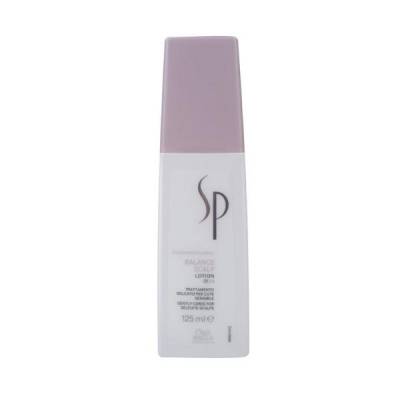 Шампунь проти лупи wella system professional clear scalp shampoo