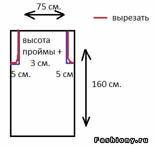 Шиємо плаття в підлогу за 2 години