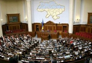 Shevchenko se va alătura partidului natalya regal, polittech