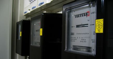 Shock befagyasztására mód és „szabadság” divat felülvizsgálat funkciók hűtők (hűtőgépek) Shock befagyasztására mód és „szabadság” divat felülvizsgálati funkció hűtőszekrények