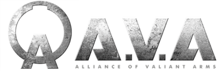 Завантажити ava - alliance of valiant arms торрент безкоштовно на комп'ютер