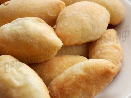 Leveles tészta csirkével kicsit és nagyon aranyos! (Puff) Leveles tészta csirkével kicsit és nagyon aranyos!