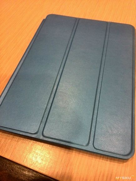 Smart case for ipad air (репліка)