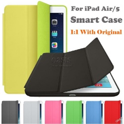 Smart case for ipad air (репліка)