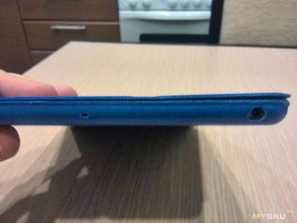 Smart case for ipad air (репліка)