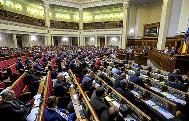 Собянін розповів про способи реалізації нової програми переселення з п'ятиповерхівок в Москві -