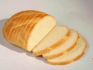 Сонник хліб уві сні