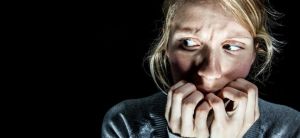 Fobia socială cauzează, simptome, tratament, cum să depășească independent fobia socială