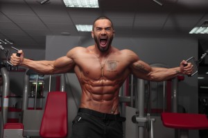 Sfaturi pentru formatori de fitness cum să evite burnout profesionale, cursuri și cursuri de formare de la Lara