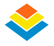 Створення svg іконок для сайту (favicon svg)