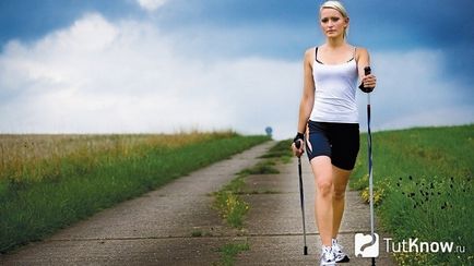 Спорт для схуднення - які види занять краще і ефективніше для дівчат і чоловіків