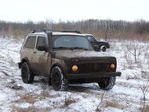 Способи економії палива на автомобілі