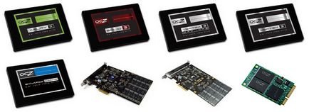 Ssd ocz vertex 3 і agility 3 firmware, ocz bootable toolbox 4