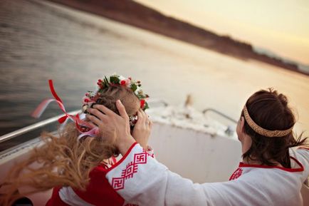 Articol de nunta fotografie din portofoliu, prin clicurile lentilei