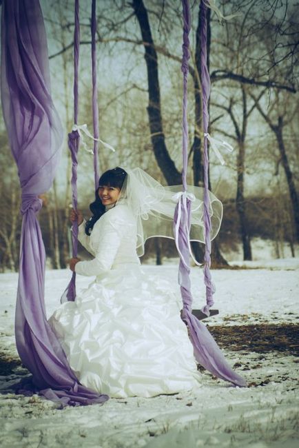 Fotografie de nunta de fotografie din portofoliu, prin clicurile lentilei