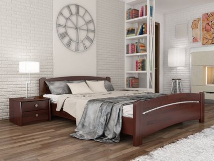 Стильне і оригінальне узголів'я для ліжка своїми руками 5 цікавих варіантів