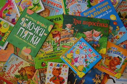 Versek és mondókák csecsemők legfeljebb egy évre minden alkalommal, élt (gyerekeknek) Versek és mondókák csecsemők legfeljebb egy évre minden alkalommal, élt