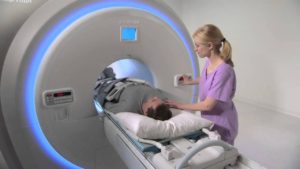 mri költség, MRI és CT