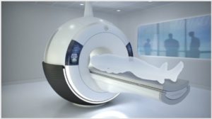mri költség, MRI és CT