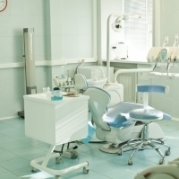 Dental Clinic este un lider la Parcul Filevsky