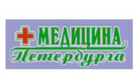 Стоматологічні клініки у метро Невський проспект у Санкт-Петербурзі