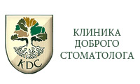 Стоматологічні клініки у метро Невський проспект у Санкт-Петербурзі