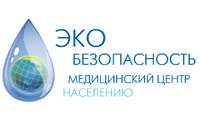 Стоматологічні клініки у метро Невський проспект у Санкт-Петербурзі