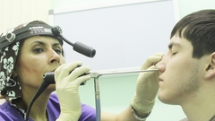 Стоматологія в Махачкалі, стоматологічна клініка - castellini - Кастелліні