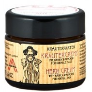 Styx cremă pentru pielea grasă, sunătoare - hazel - cosmetice profesionale