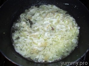 Ecetes gombaleves, körülbelül snack (fp gyarapítják Put) Leves ecetes gomba, kb édességek