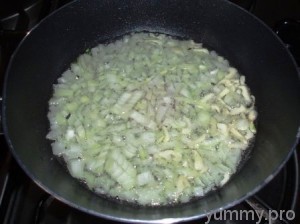 Ecetes gombaleves, körülbelül snack (fp gyarapítják Put) Leves ecetes gomba, kb édességek