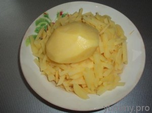 Ecetes gombaleves, körülbelül snack (fp gyarapítják Put) Leves ecetes gomba, kb édességek
