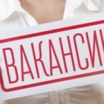 Весілля в Пітері в готелі краун плаза