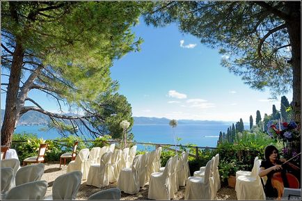 Nunta in portofino - nunta in nunta italy pe lac como, nunta in positano, nunta in